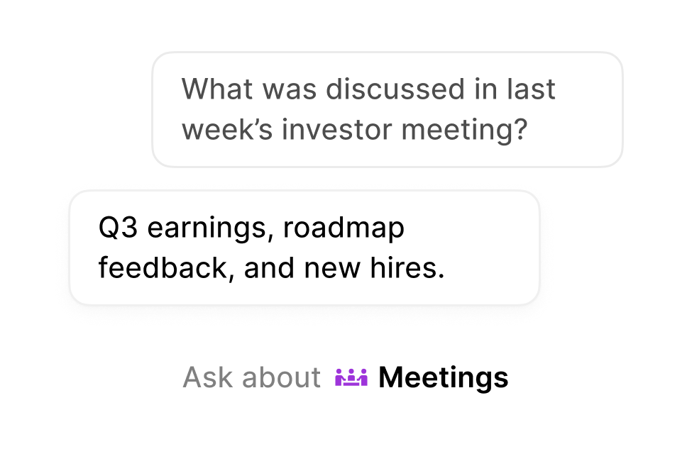 Image of Ask-Meeting-Image functionality